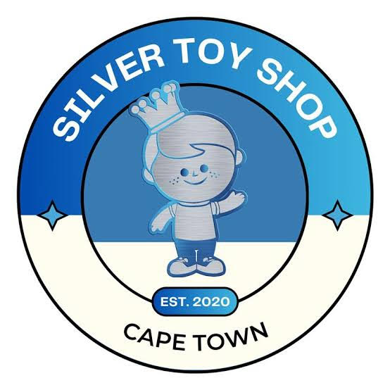 Silver Toys