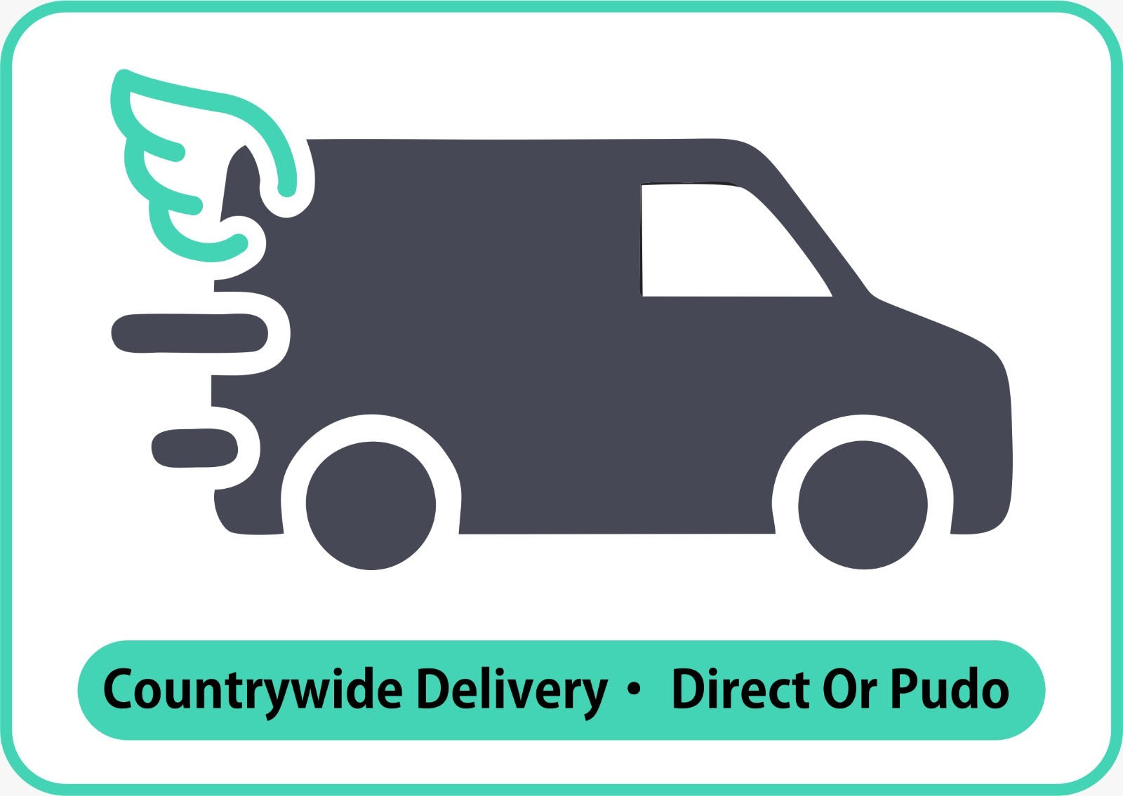 Delivery 3